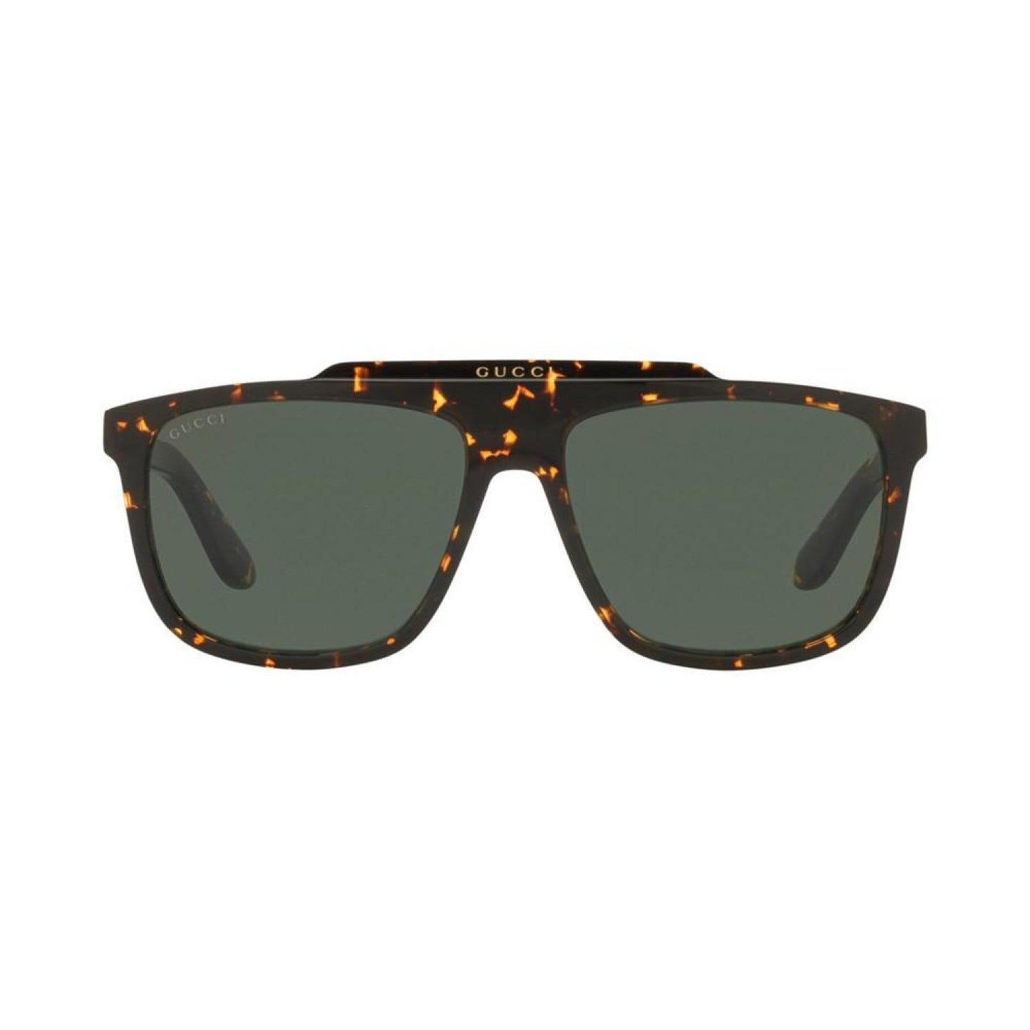 Men's Sunglasses, GG1039S 58