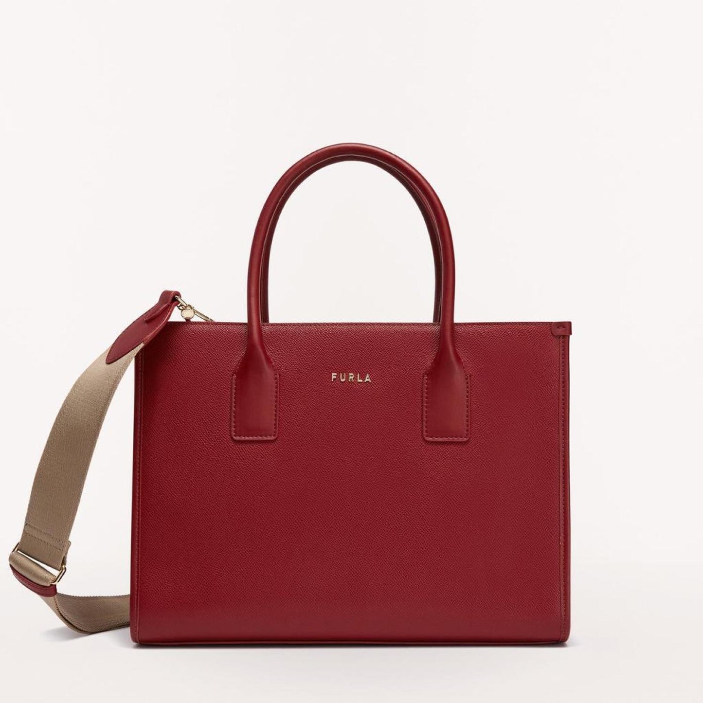 Furla Afrodite Tote M