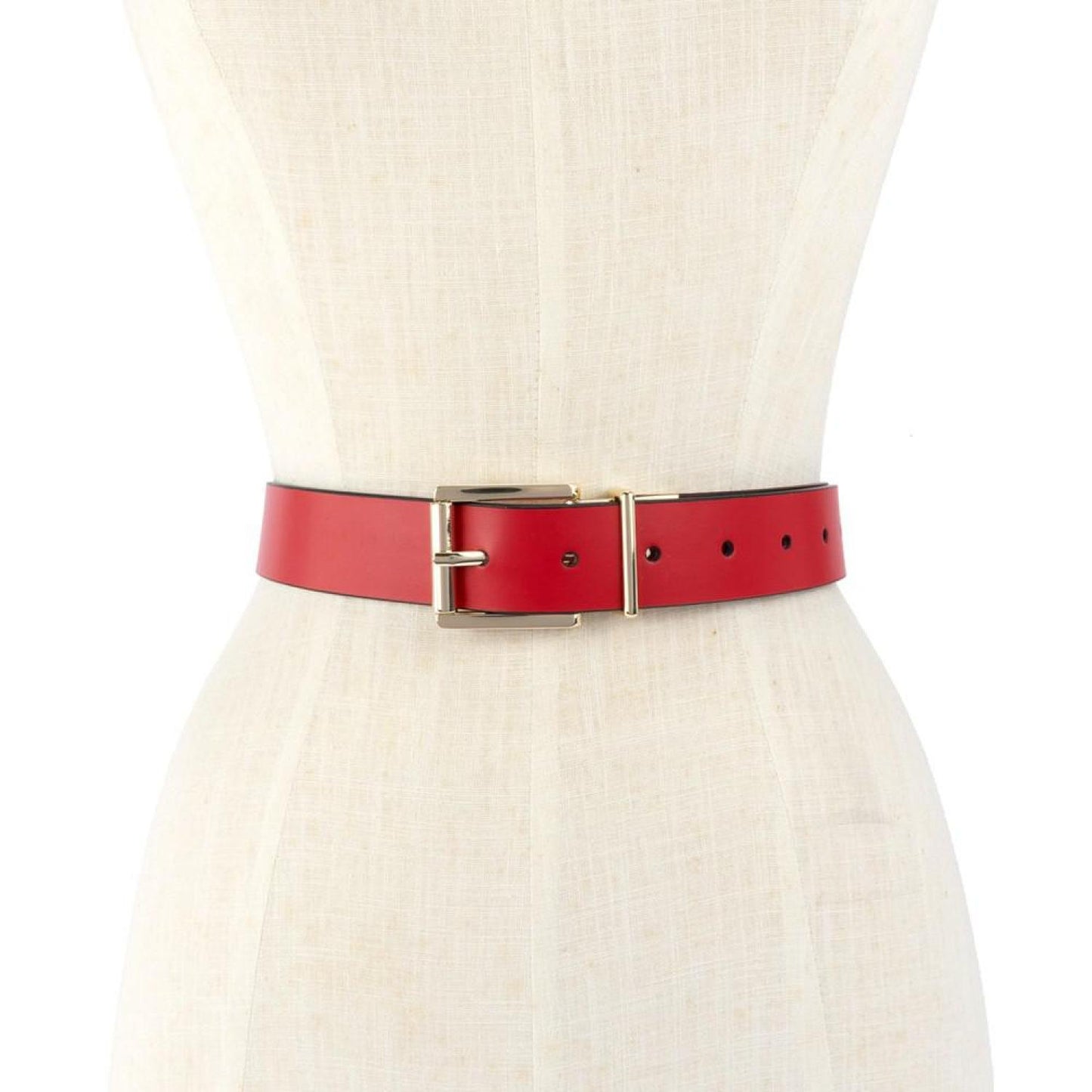 Women's 32mm Reversible Belt