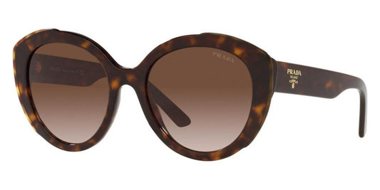 Prada Women's 54mm Sunglasses