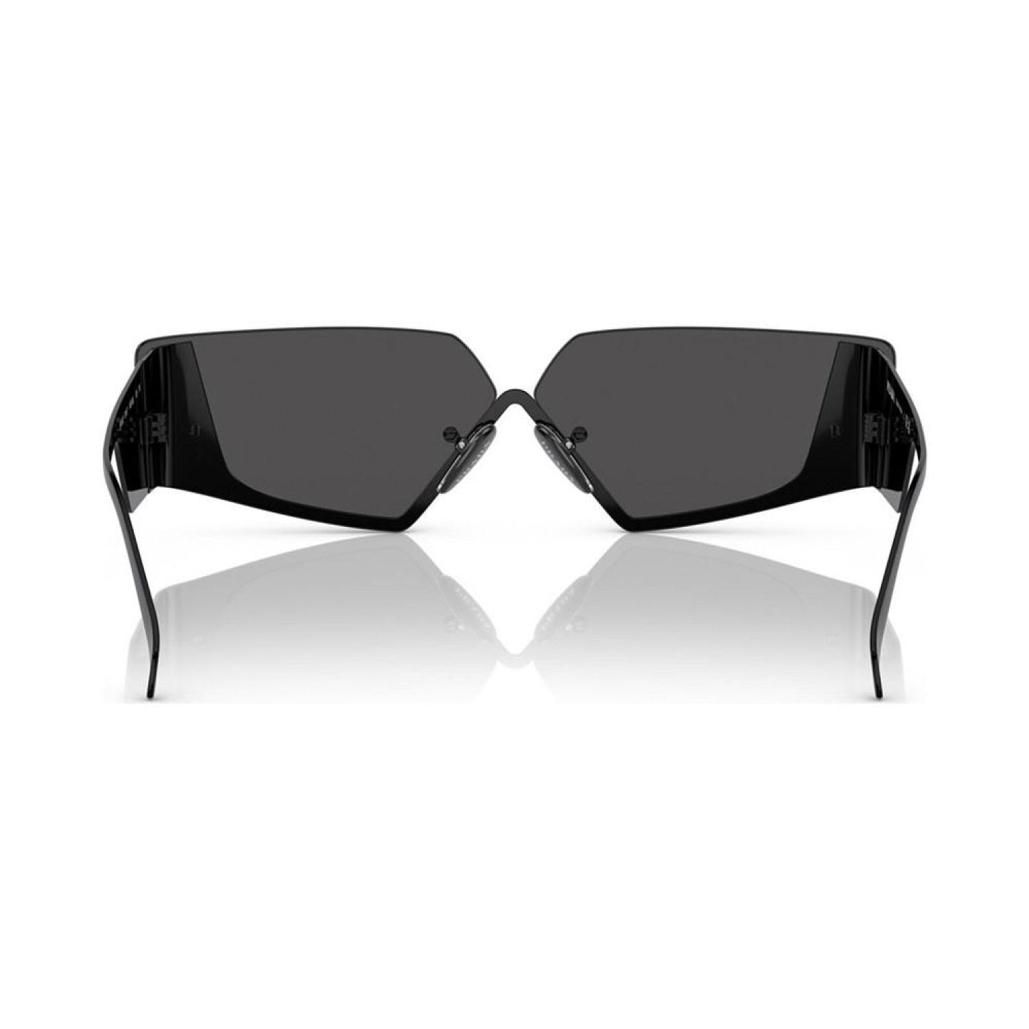 Men's Sunglasses, PR 58ZS