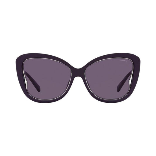 Women's Sunglasses, HC8304U L1166 58