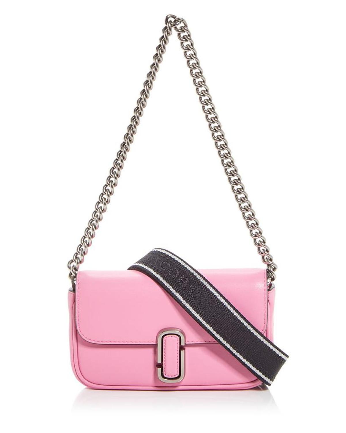 The J Marc Mini Bag