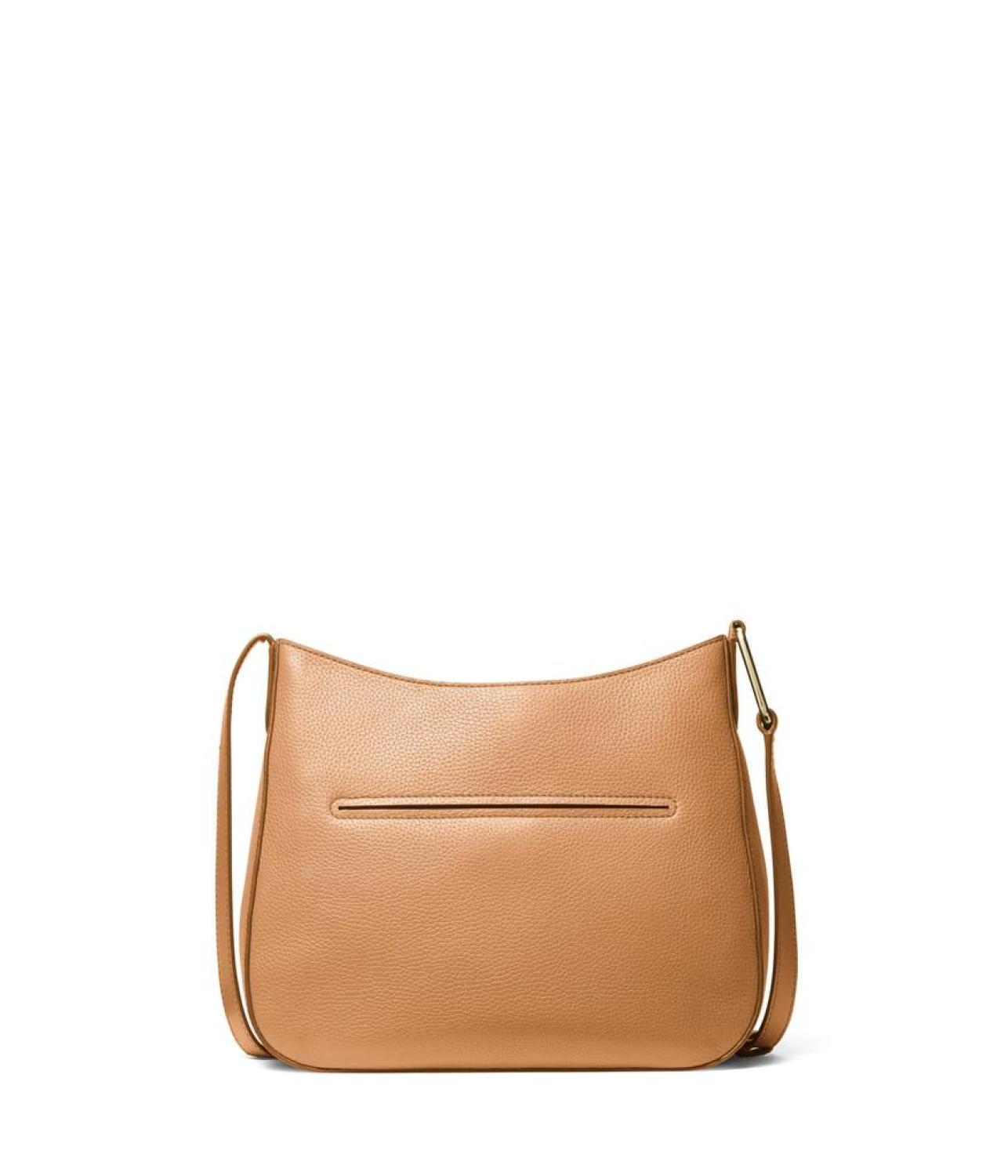 Kensington Large Crossbody