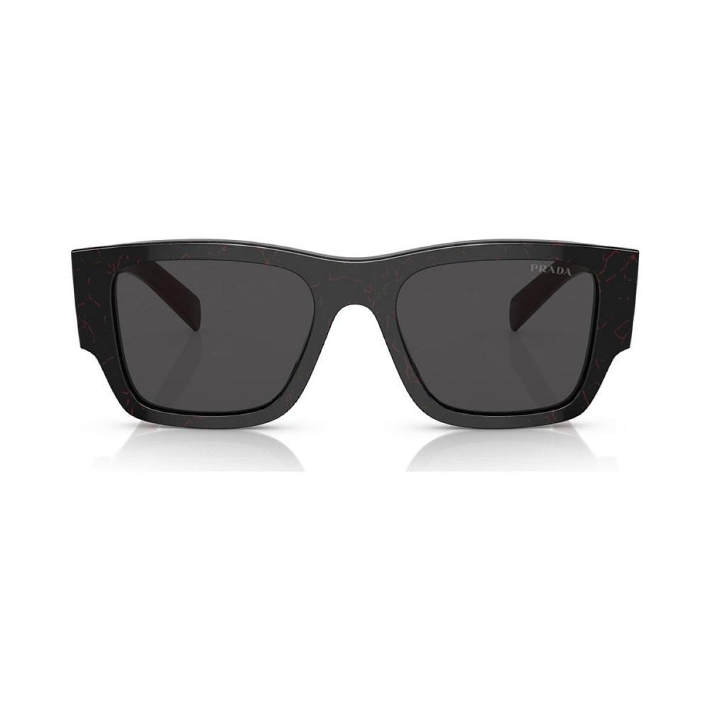 Men's Sunglasses, PR 10ZS