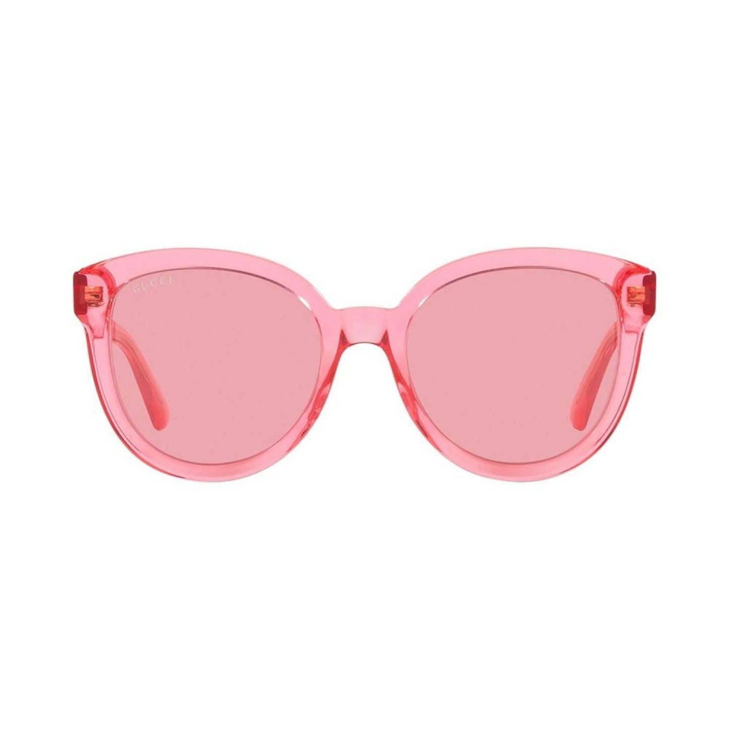 Women's GG1315S Sunglasses GC002075