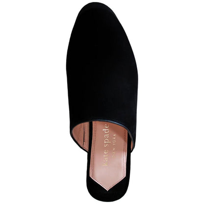 Women's Amelia Slip-On Platform Mules