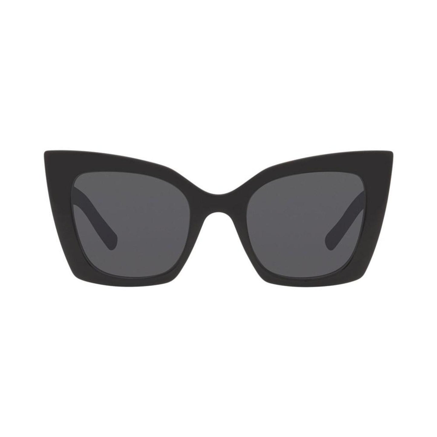 Women's Sunglasses, SL 552