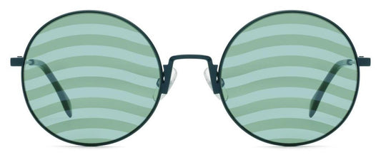 Fendi 0248 Round Sunglasses