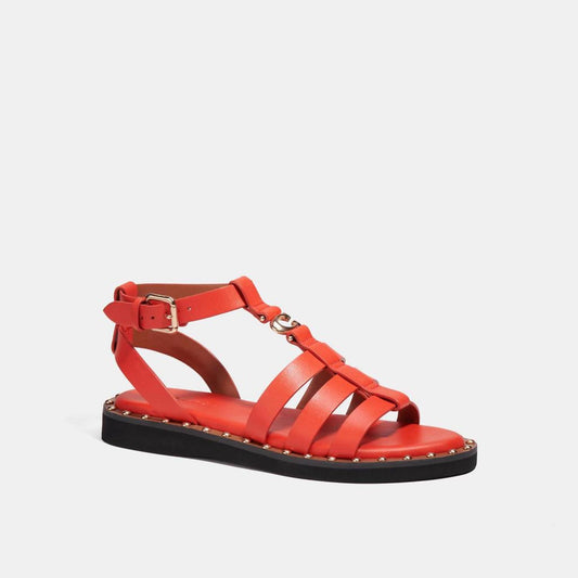 Coach Outlet Giselle Sandal