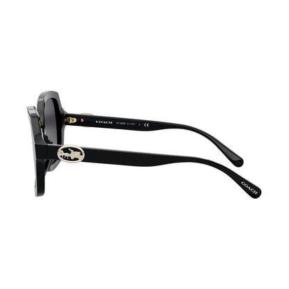 Sunglasses, 0HC8295