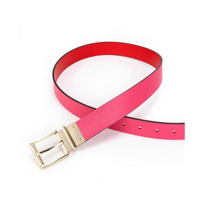 Women's 32mm Reversible Belt