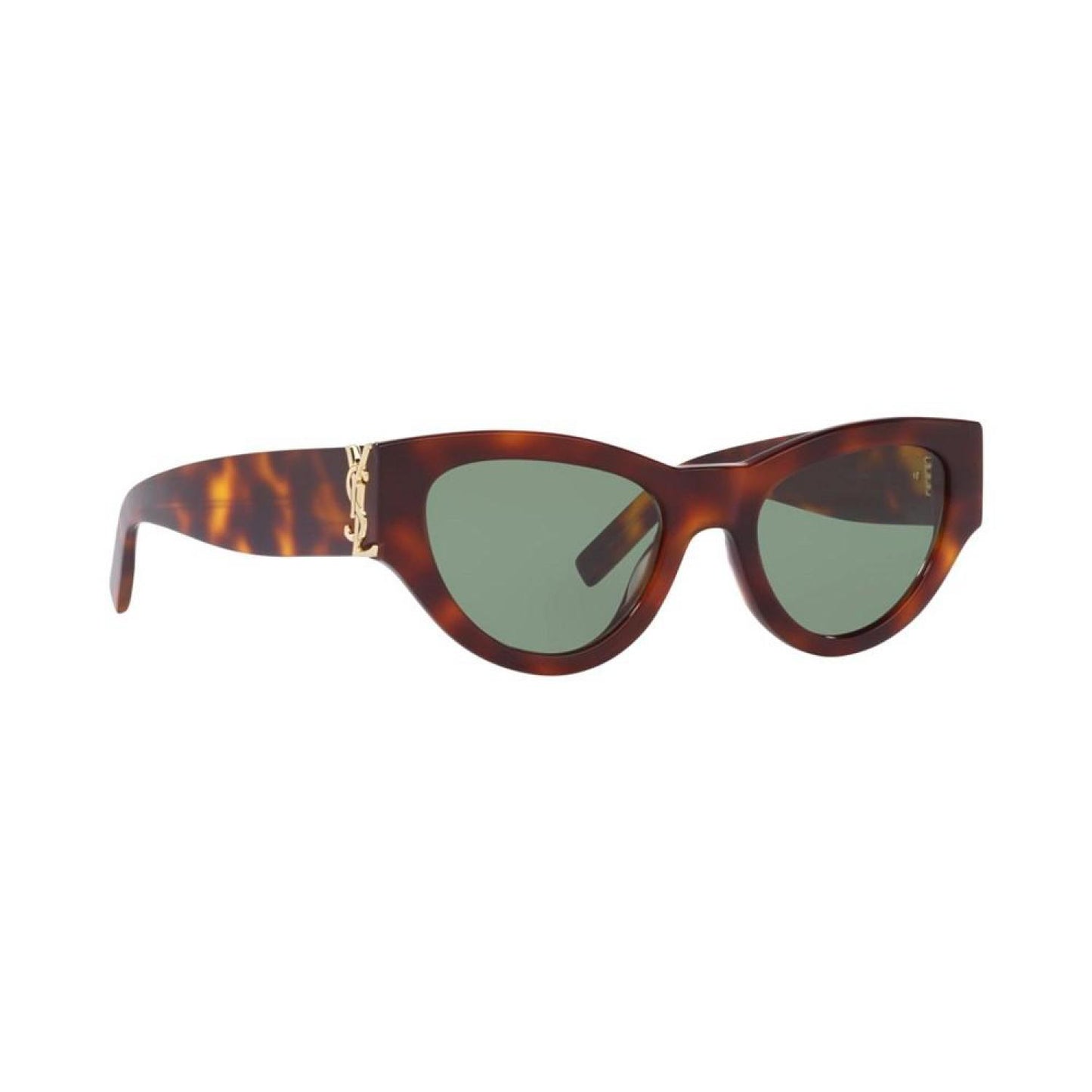 Women's SL M94 Sunglasses YS000321