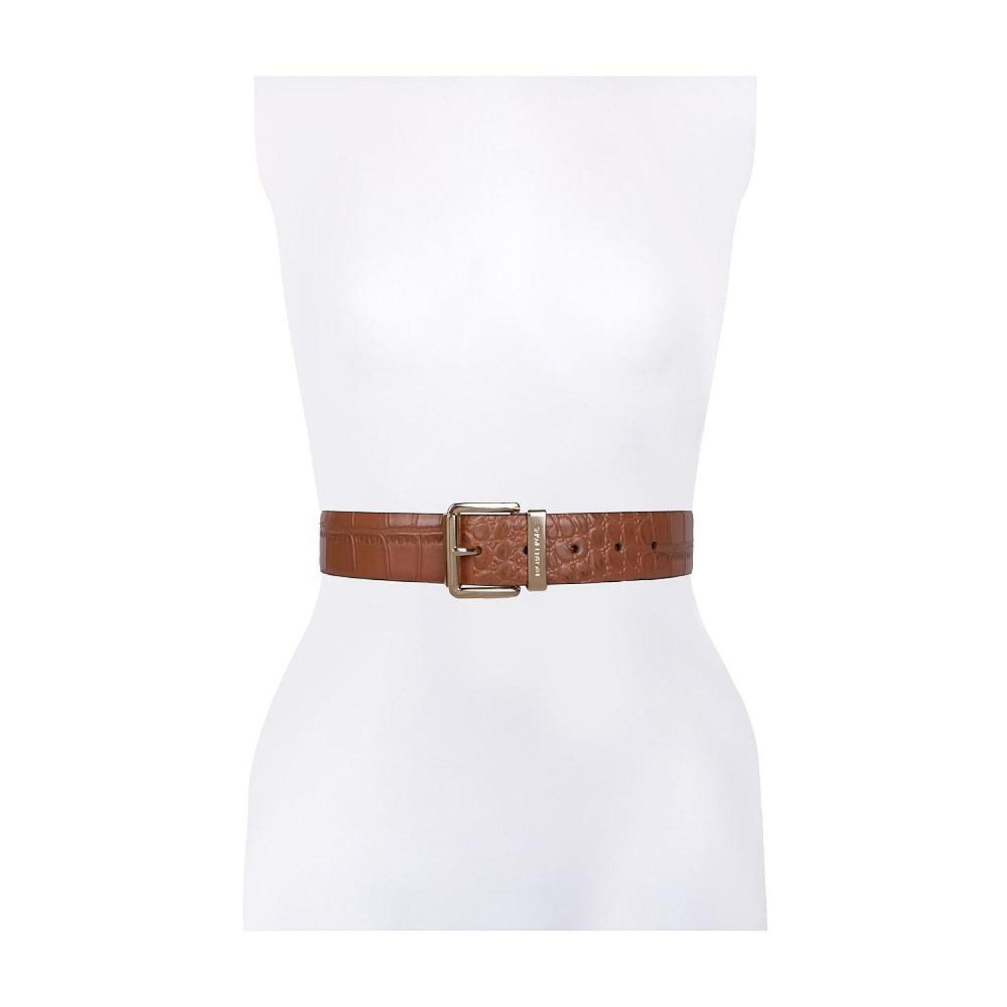 Women's Reversible Belt