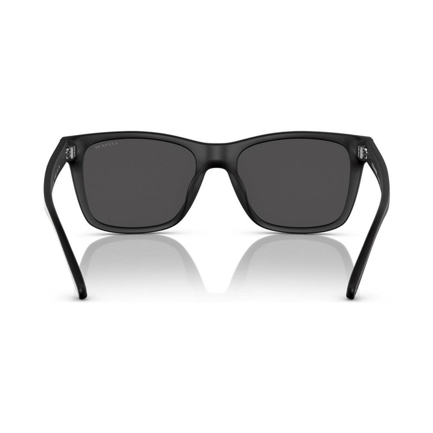 Men's Sunglasses, HC8359U56-X