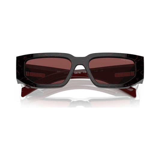 Men's Sunglasses, PR 09ZS