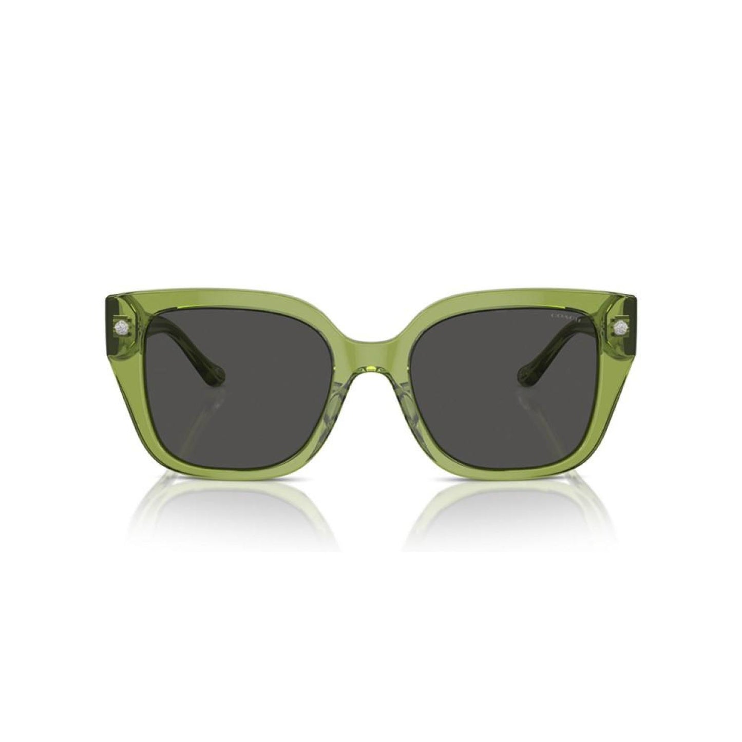 Women's Sunglasses, Cr611 Hc8392U