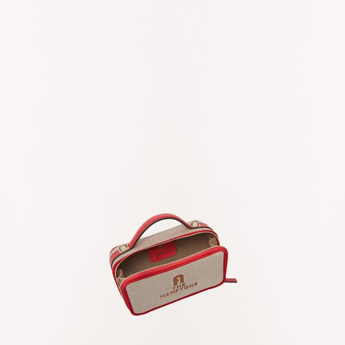 Furla  Mini Bag M