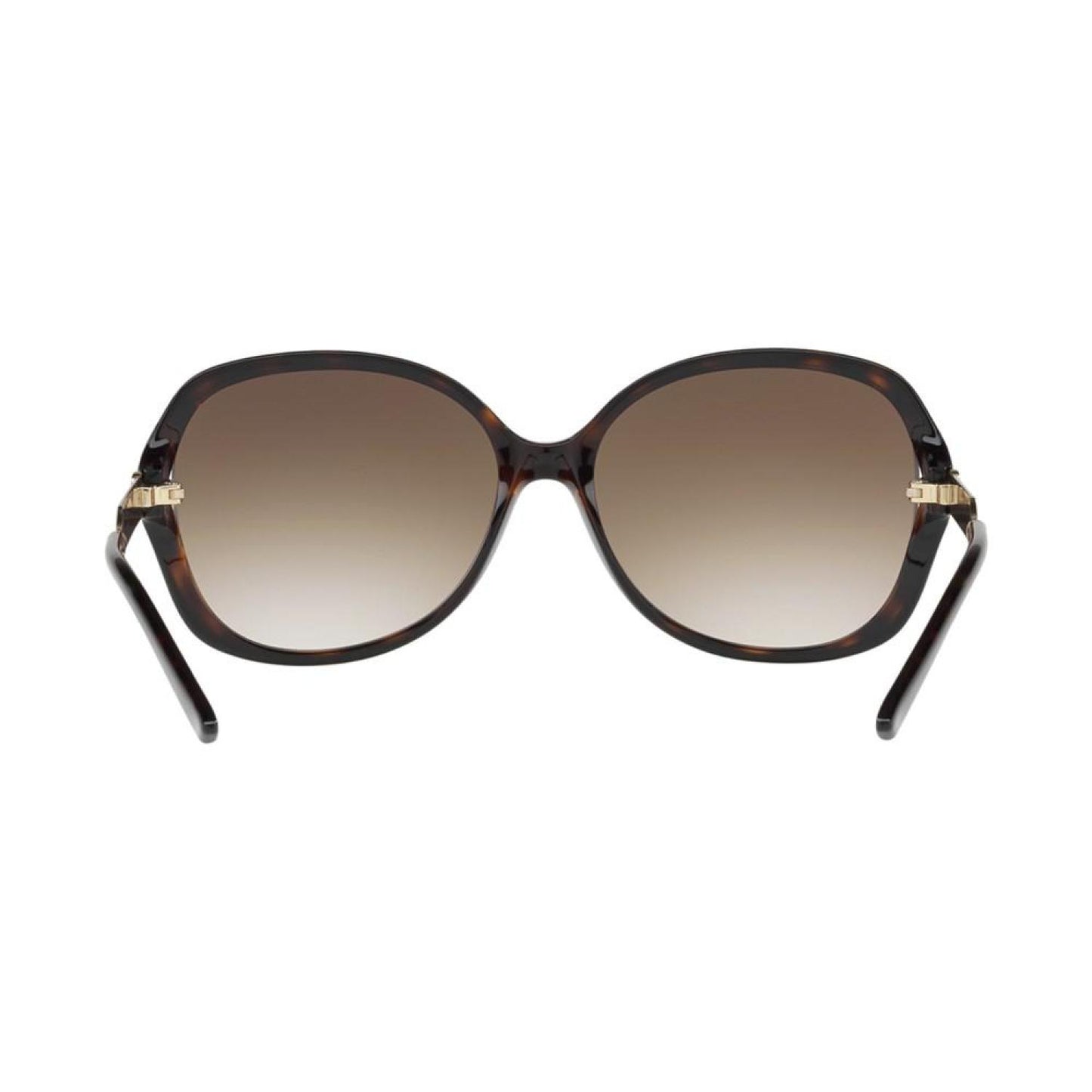 Sunglasses, GG0076S