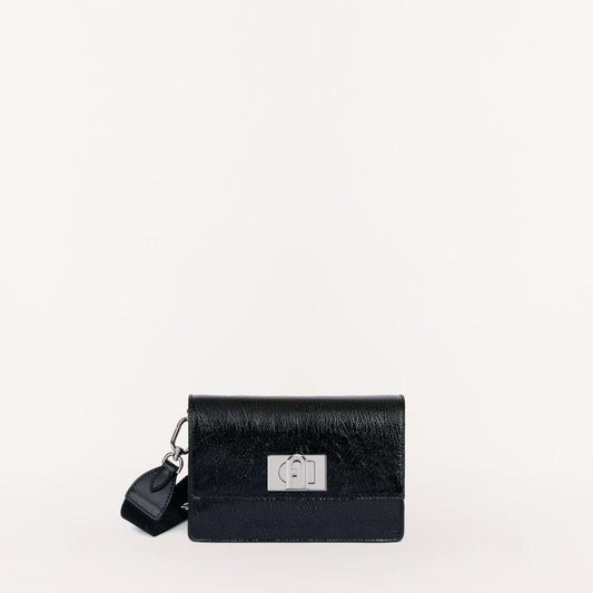 Furla 1927 Soft Crossbody Mini