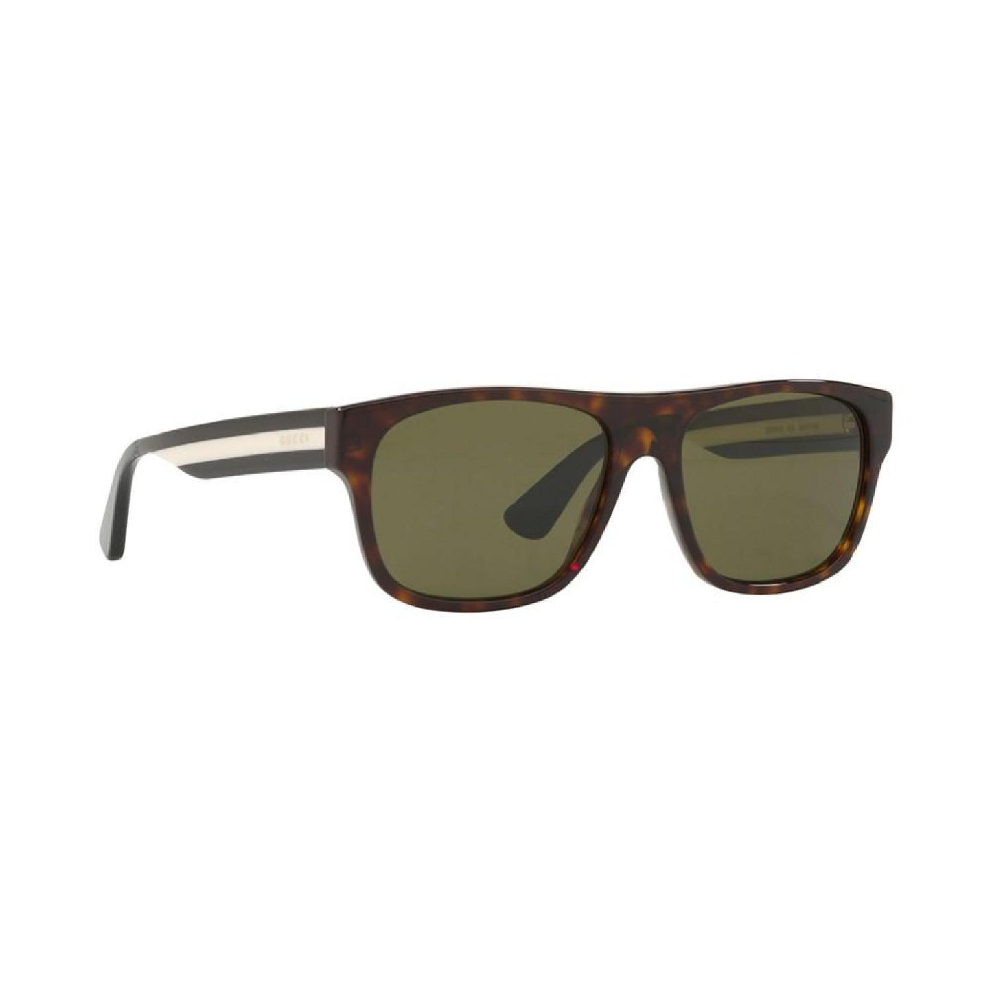 Sunglasses, GG0341S 56