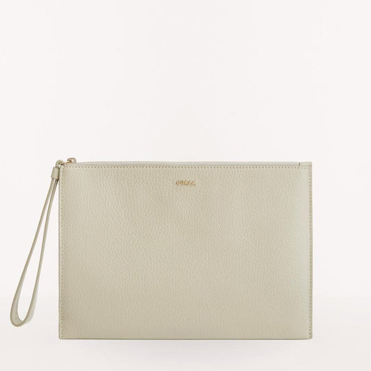 Furla Babylon Envelope M