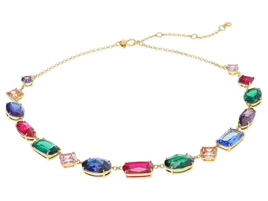 Candy Shop Necklace