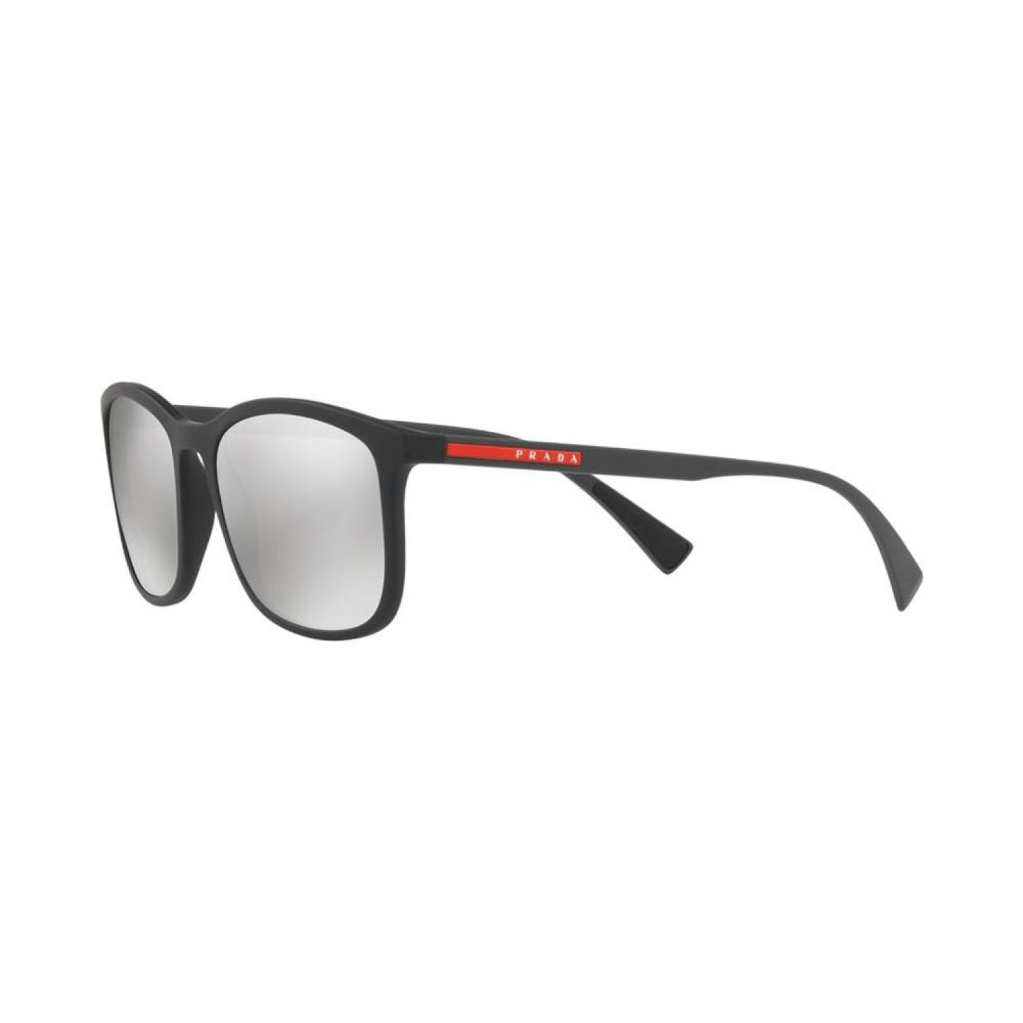 Men's Sunglasses, PS 01TS