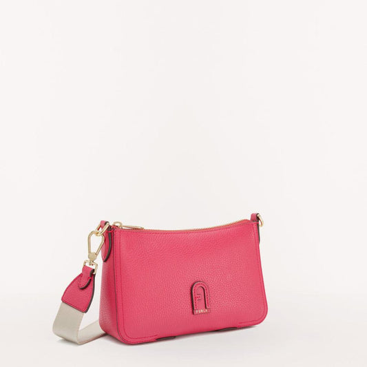 Furla Atena Crossbody S