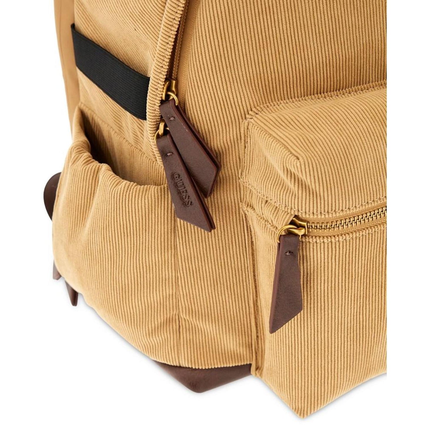 Men's Mojave Corduroy Backpack