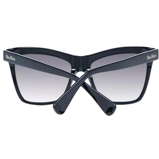 Max Mara Women Women's Sunglasses