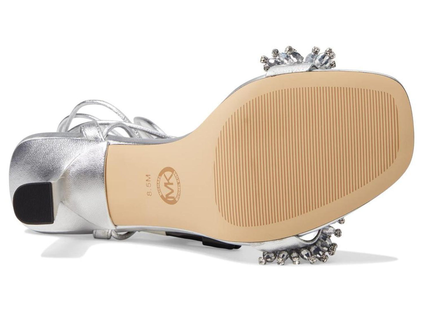 Lucia Sandal