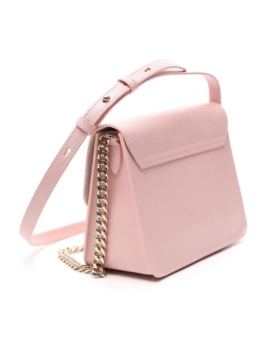 Furla Metropolis Crossbody Bag