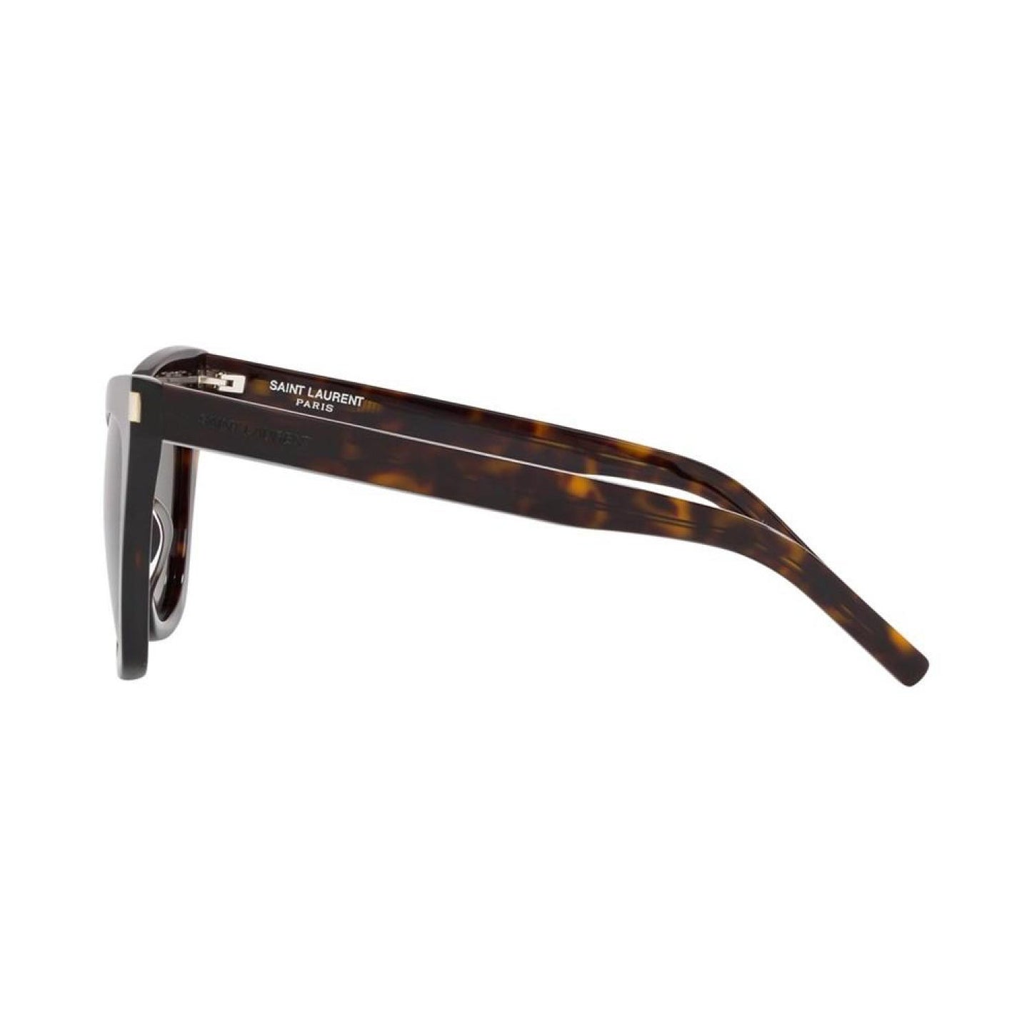 Women's SL 214 Kate Sunglasses YS000091