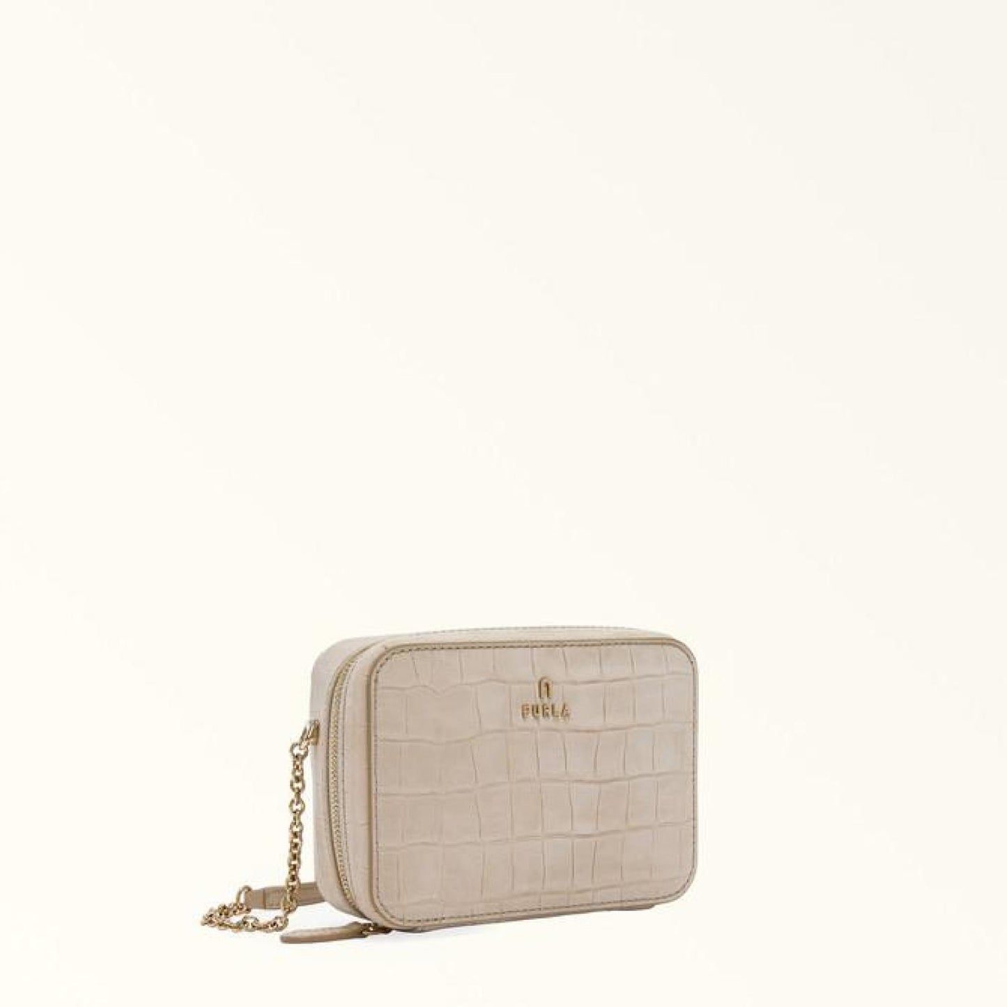 Furla Camelia