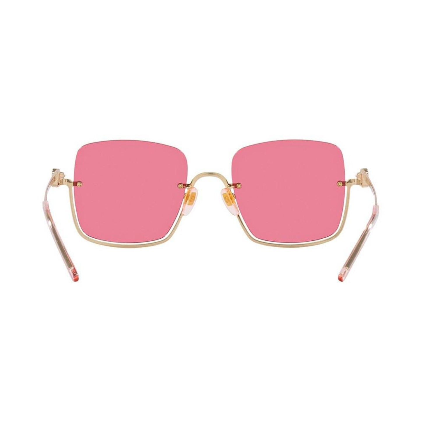 Women's Sunglasses, GG1279S