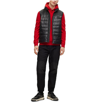 Men's Water-Repellent Gilet