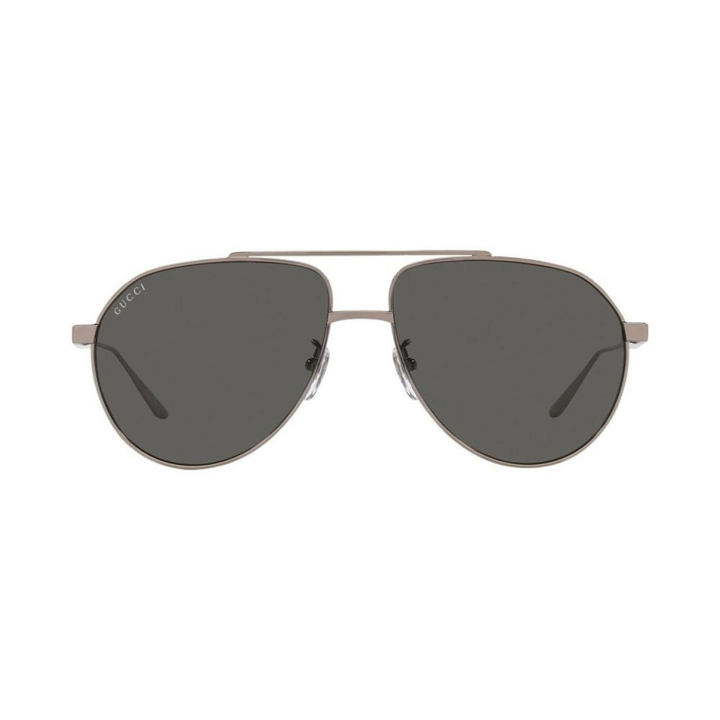 Men's GG1311S Sunglasses, GC002073