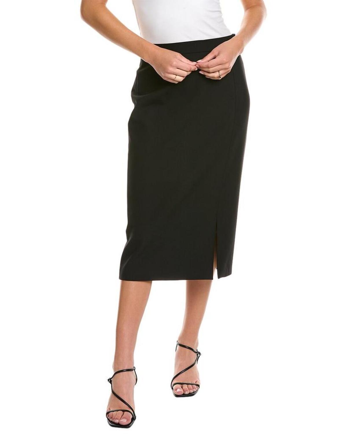 Hugo Boss Skirt