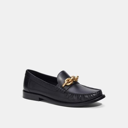 Coach Outlet Jess Loafer