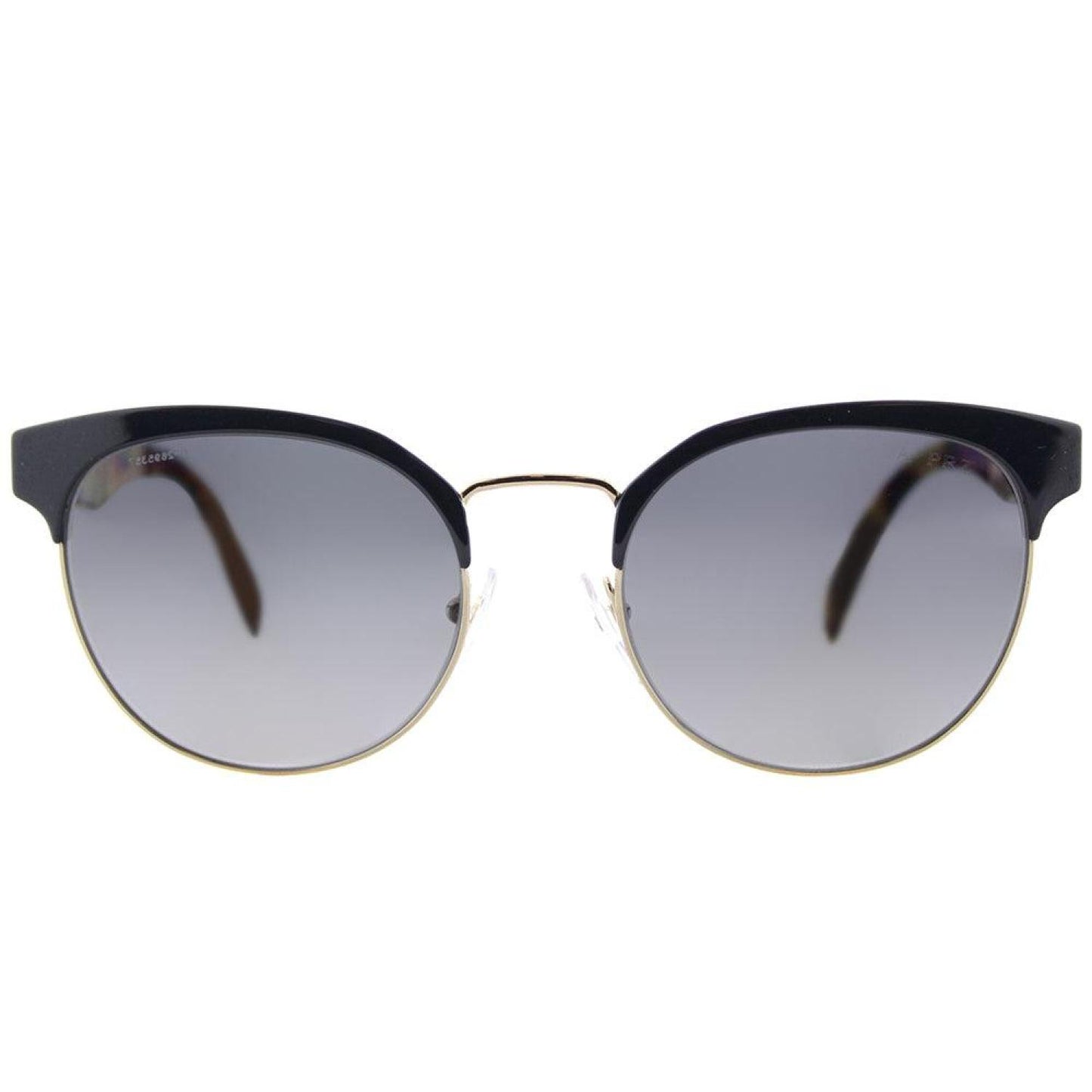 Prada  PR 61TS VH85W1 Unisex Square Sunglasses