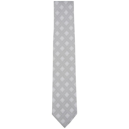 Men's Brookside Geo-Print Tie