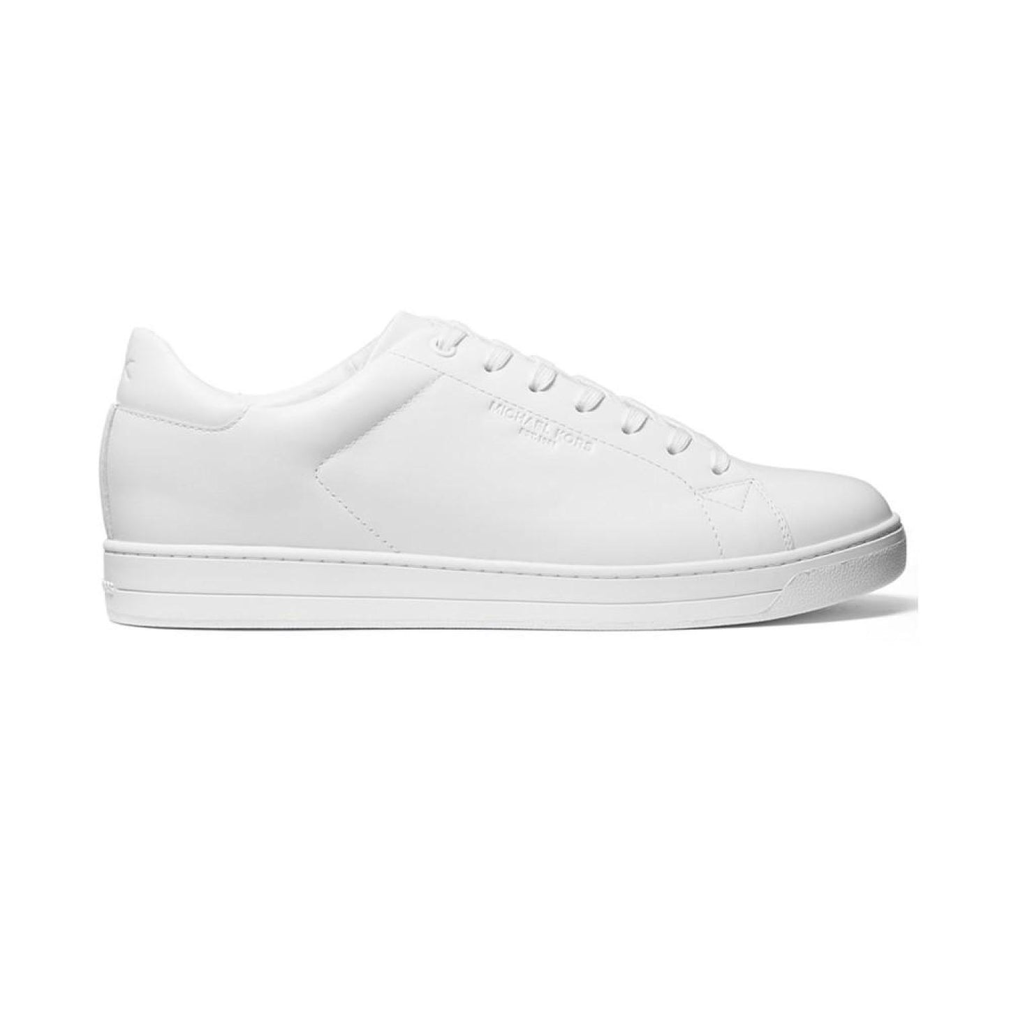 Men's Nate Sneakers