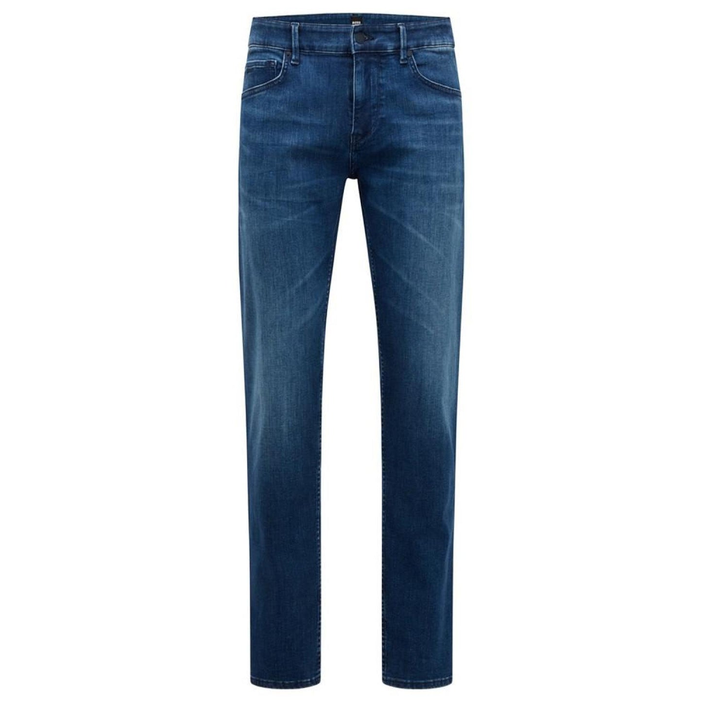 Men's Supreme-Movement Extra-Slim-Fit Jeans