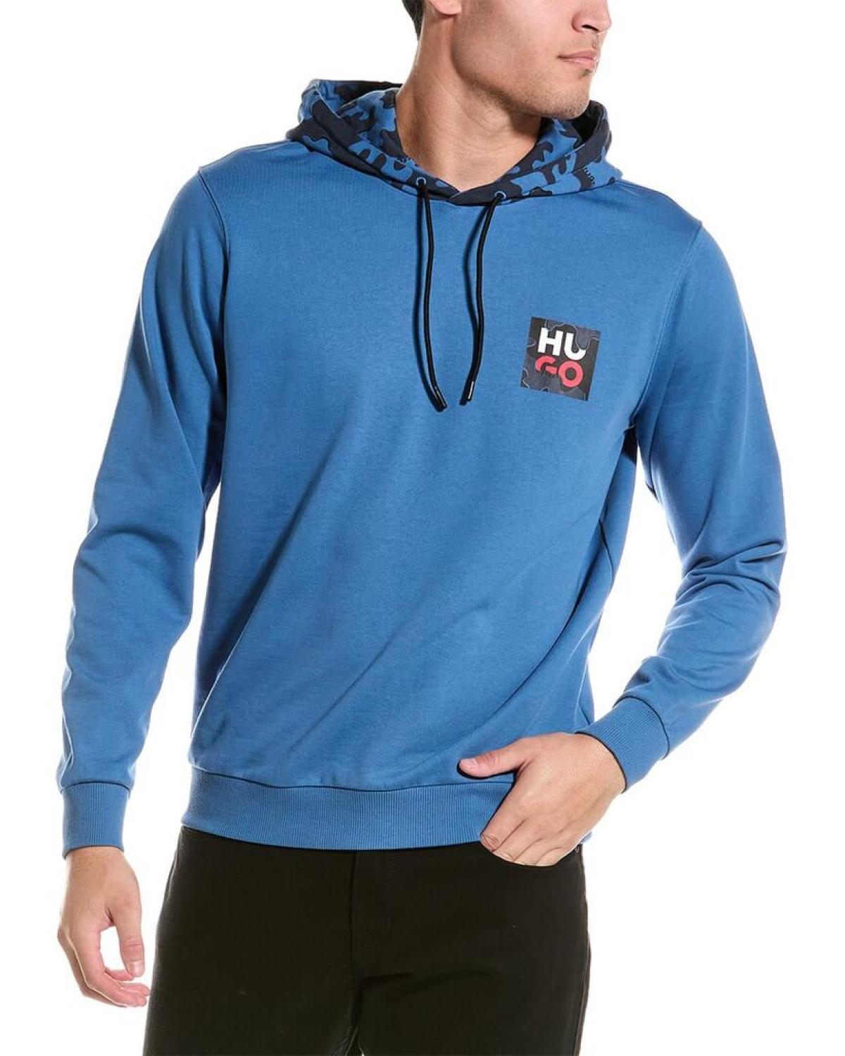 HUGO Hugo Boss Sweatshirt