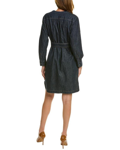 Weekend Max Mara Nella Dress