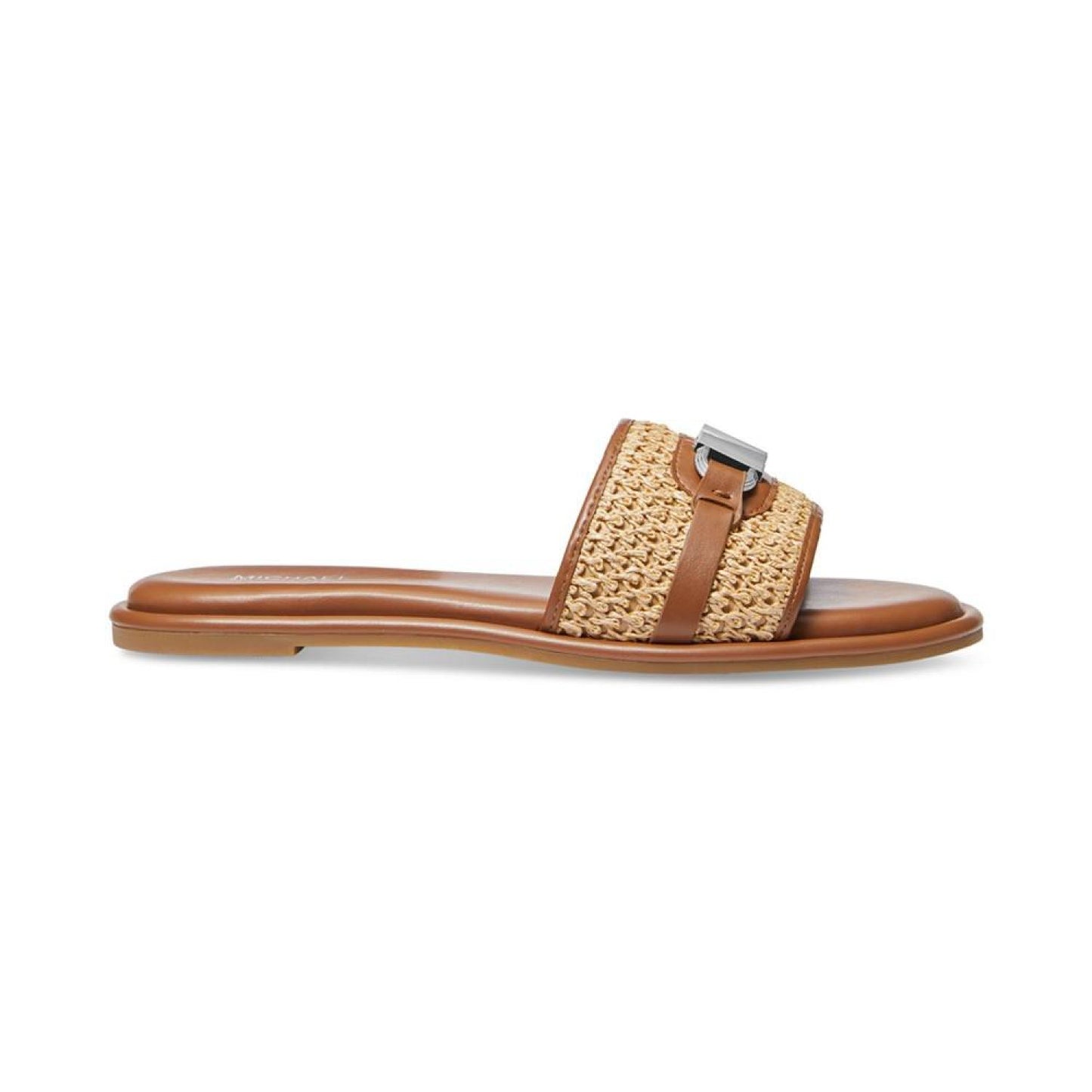 Ember Slide Sandals