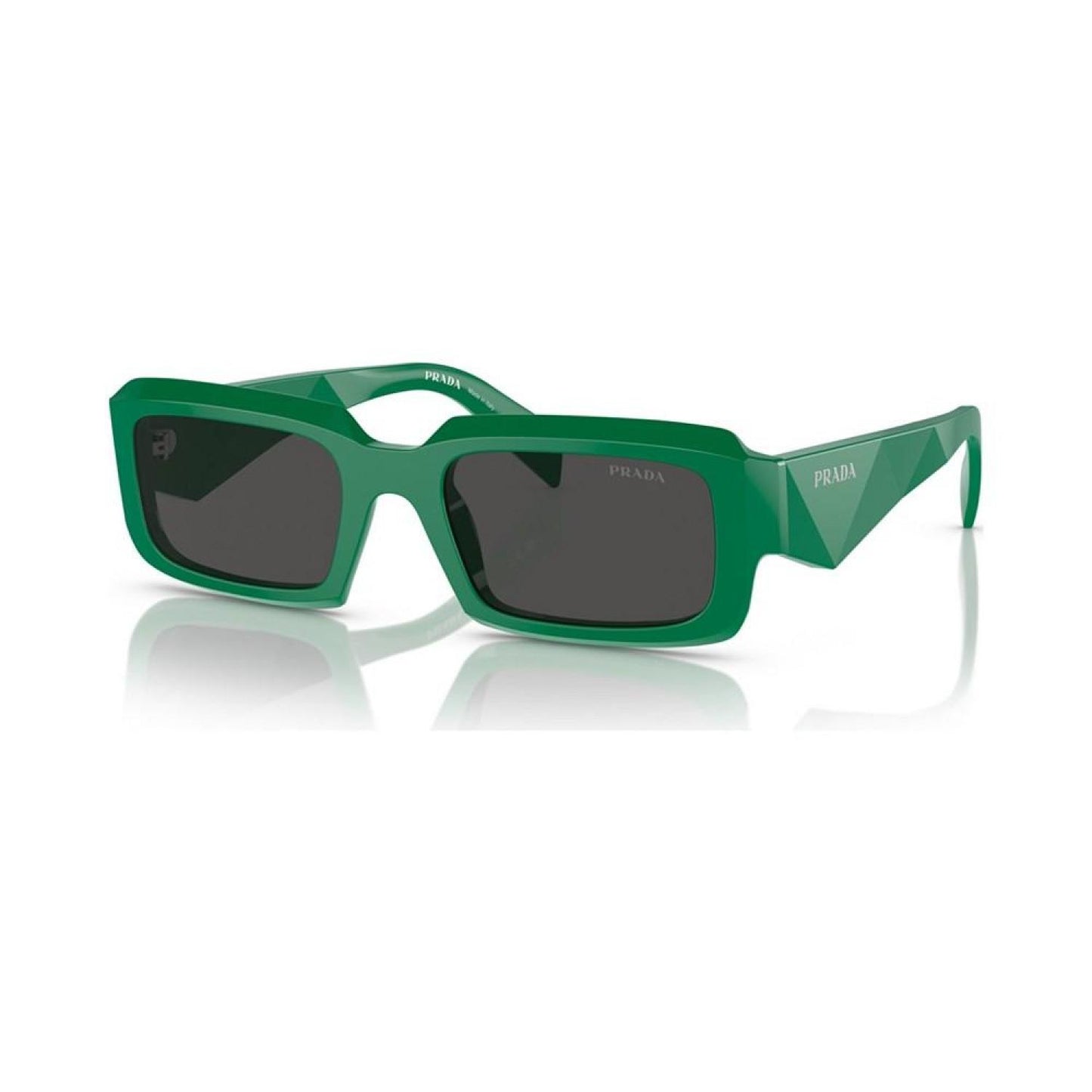 Men's Sunglasses, PR 27ZS