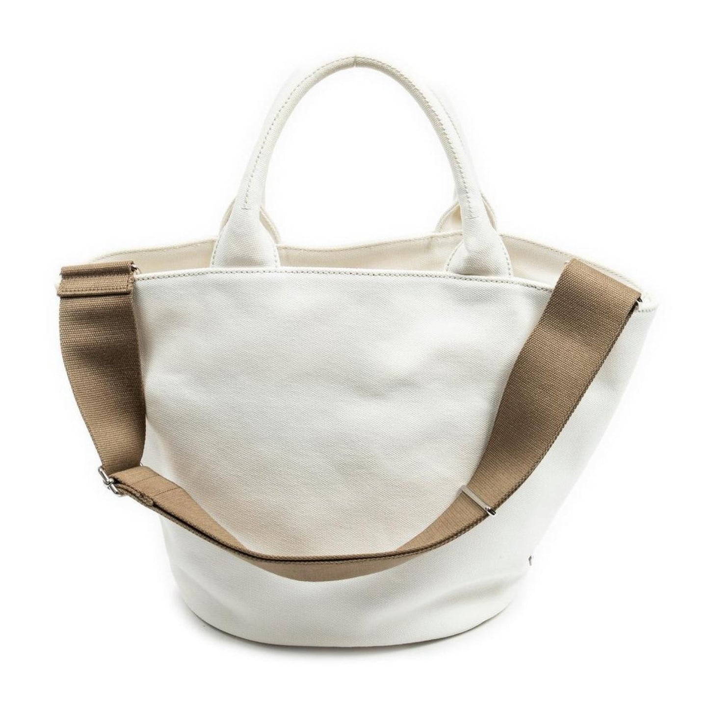 Small Canapa Shopping Tote