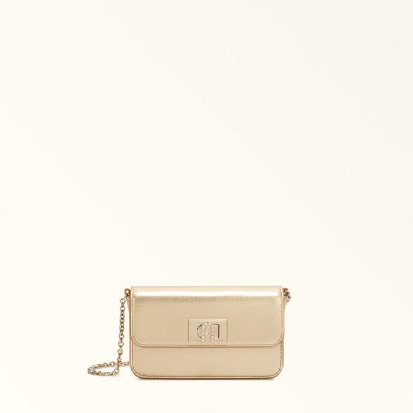 Furla 1927